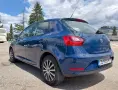 Продавам Seat Ibiza 2017г. 1.0 MPI на 90.000км. в ПЕРФЕКТНО състояние!, снимка 4