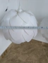 1БР Полилей с кристали+2БР Полилей  PVC, снимка 10