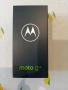 Телефон Motorola g 14, снимка 5