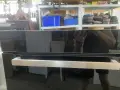 фурна Bloomberg , снимка 8