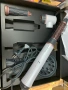 My Beauty Styler / Сушоар , маша и преса за коса 1000W / Четка за горещ въздух, снимка 6