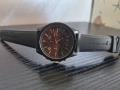 Мъжки часовник Armani Exchange, снимка 2