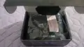 Eфект за китара- MXR EVH 5150 Overdrive, снимка 8