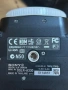 Фотоапарат Sony N50 DSLR - A330 , снимка 4
