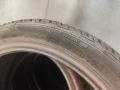 4бр.зимни гуми 225/45/18 Fulda, снимка 5