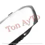 Капаци Фарове Пасат Б7 VW Passat B7 Passat Alltrack Bi-Xenon/AFS 2011 - 2015 Биксенон Стъкла Фарове , снимка 6
