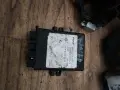 Комфорт модул за Mercedes Vaneo W414 , A4144460016 410215012001, снимка 1