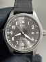 IWC Mark XX Titanium Automatic, снимка 1