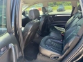 Продава се Audi Q7 в отлично състояние!, снимка 6