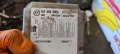 Централа Airbag 1K0 909 605A VW Golf 5 1.9-105к.с. BKC, снимка 2