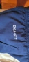 Nike PSG Dri-FIT оригинален спортен панталон XL – като нов., снимка 6