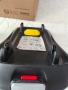 столче за кола Babyauto RÜCKKO Plus AY-i122 ISOFIX (0–18 кг), снимка 4
