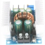 Регулируем DC-DC Step Down модул 20A 300W CC/CV, 6-40V към 1.2-36V 10445, снимка 10