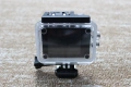 Action Camera/Екшън камера аналог на GoPro, снимка 8