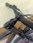 KTM 28 цола .  ., снимка 4