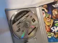 The Sims 2 игра за PS2, снимка 2