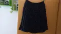 къси поли до коляното , снимка 6