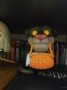 Funko Pop фигури – Хари Потър, Батман, Жокера, Спайдър-мен, Гандалф, Елза, Мики Маус и други, снимка 11