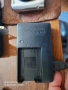 Casio-EX-FH100 HS Цифров Фотоапарат, снимка 6