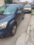 Honda CR-V 3 2.0 Газ/Бензин Автомат , снимка 3