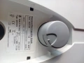 Tрифазен проточен бойлер Сименс 21-KW  НА ЧАСТИ, снимка 4