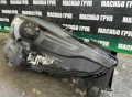 Фар десен фарове за Мазда ЦХ-5 Mazda CX 5,USA, снимка 3