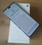 Xiaomi 13 Lite ГАРАНЦИЯ, снимка 10