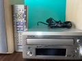DENON UD-M30 + RC, снимка 3