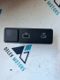 l8b2-19e110-cd USB конектор от Land Rover Range Rover Velar (L560) 3.0 D двигател/електро DT306 , снимка 1