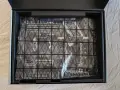НОВА Дънна платка MSI Z270 SLI PLUS, снимка 3