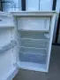 Малък хладилник Зануси с камера, снимка 3
