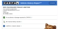 VW Tiguan 4-Motion | Като Нов | Чист Carfax | Готов за регистрация, снимка 15