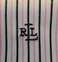 RALPH LAUREN оригинална дамска памучна риза, снимка 5