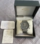 Мъжки часовник Rotary GB00661-04, снимка 1