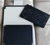 iPAD 2025 / OS 26.6, снимка 2