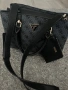 Дамска чанта Guess, снимка 5