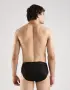 Мъжки слип Calvin Klein , снимка 3