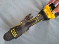 Безчетков реноватор DeWalt DCS355 с батерия. 100€ Цената е крайна!, снимка 4