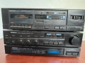 Система Kenwood, снимка 1
