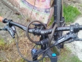 29 цола карбон електрически велосипед колело specialized turbo Levo sl , снимка 14