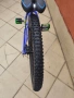 велосипед Drag C2, снимка 3