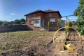 Къща село Белица, снимка 1