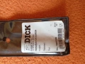 F.Dick Немски масат, снимка 5