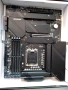 Дънна платка MSI MAG Z790 TOMAHAWK WIFI, снимка 12