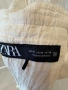 Сако тип Риза Zara, снимка 3