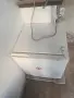 LQ мини хладилник , снимка 2