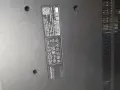 Lenovo ideapad 100-15iby, снимка 2