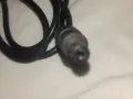 Адаптер зoарядно устройство марка SHMSUN модел SMS -00120350-S10A 12V 3.5A, снимка 6