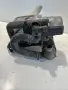 Допълнителен отоплител Webasto 5 kW 2.5 bar 9024093B за Land Rover Discovery 4 TDV6 2010–2016, снимка 5