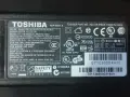 Лаптоп Toshiba Satellite Pro C50-A-1EM, снимка 6